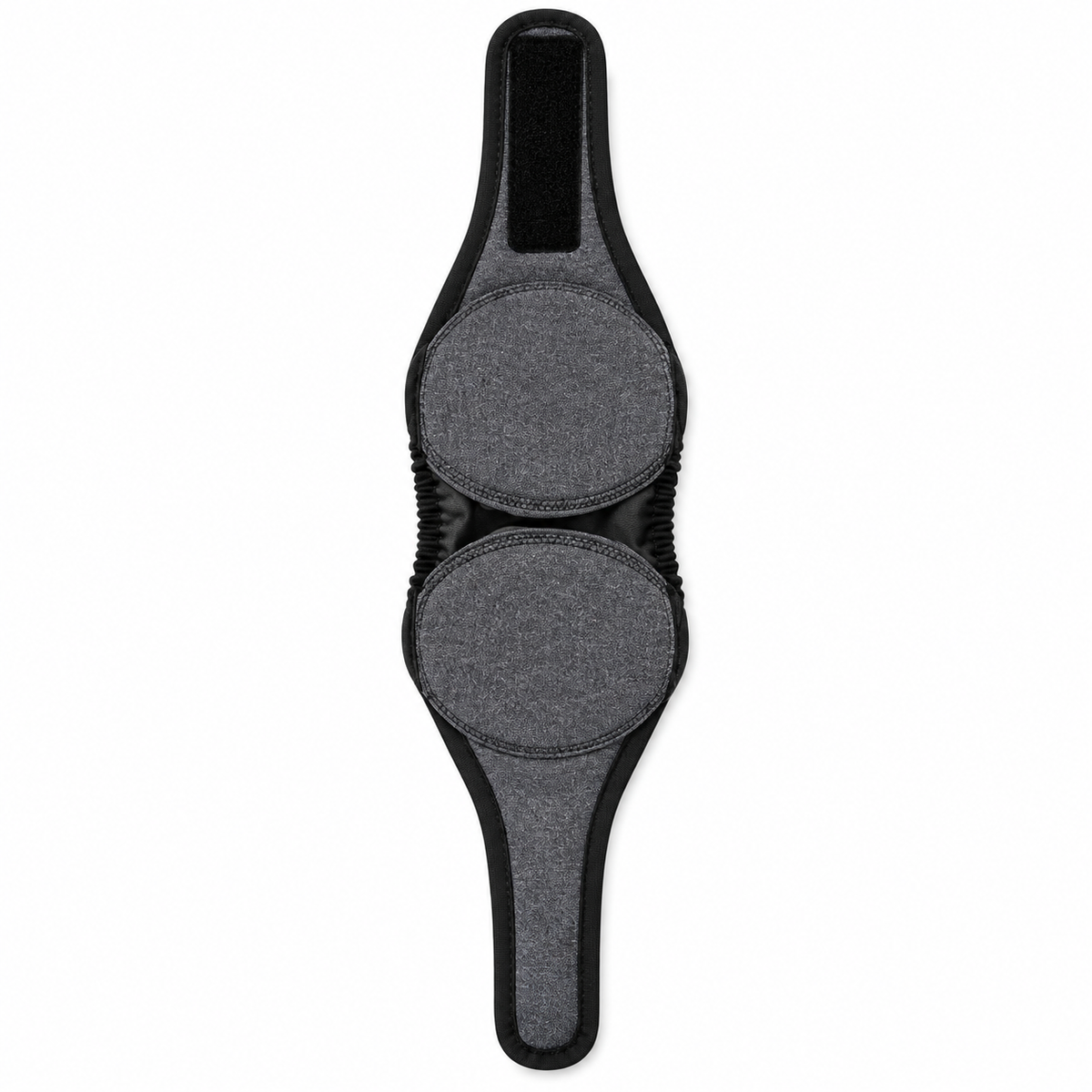 Noise-Reducing Ear Muffs for Dogs