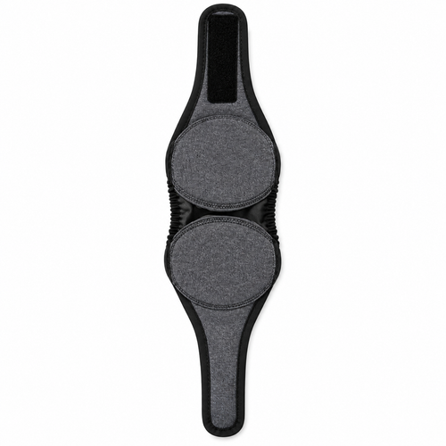 Noise-Reducing Ear Muffs for Dogs