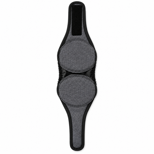Noise-Reducing Ear Muffs for Dogs