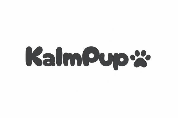 Kalm Pup